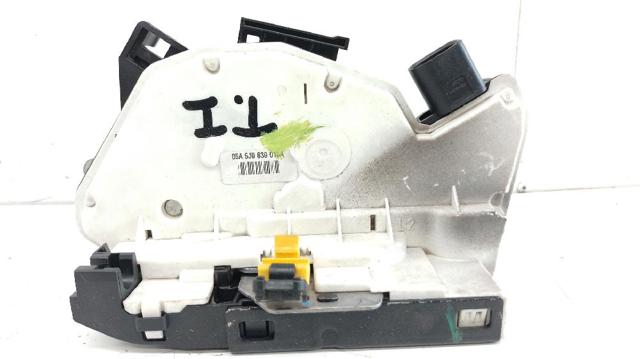 6J0839015A VAG