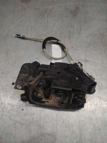 6J0839015E VAG
