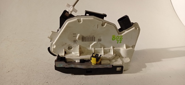 6J0839015E VAG