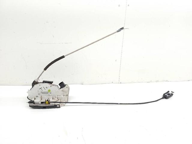 6J0839015E VAG