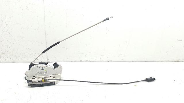 6J0839015E VAG