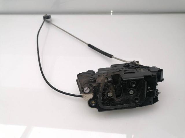 6J0839015F VAG