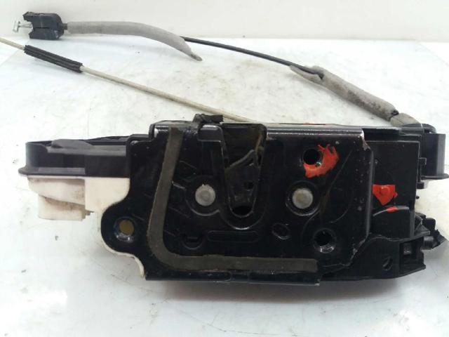 6J0839015F VAG