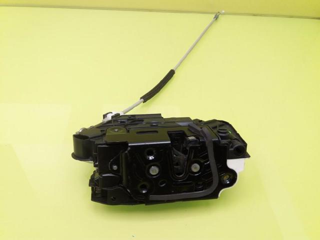 6J0839016F VAG