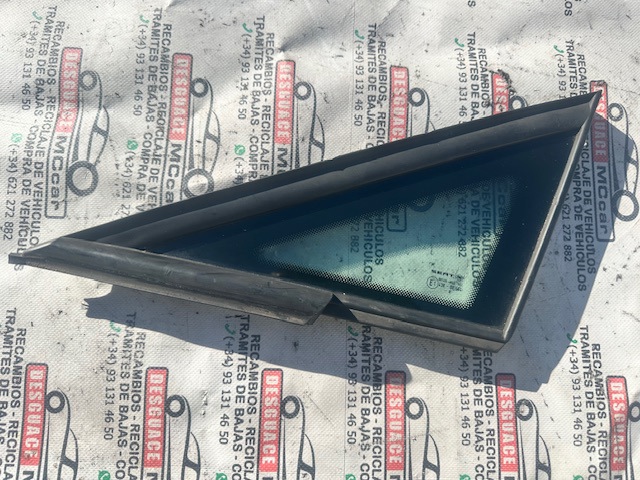 6J0845411 VAG