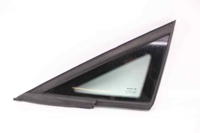 6J0845411 VAG