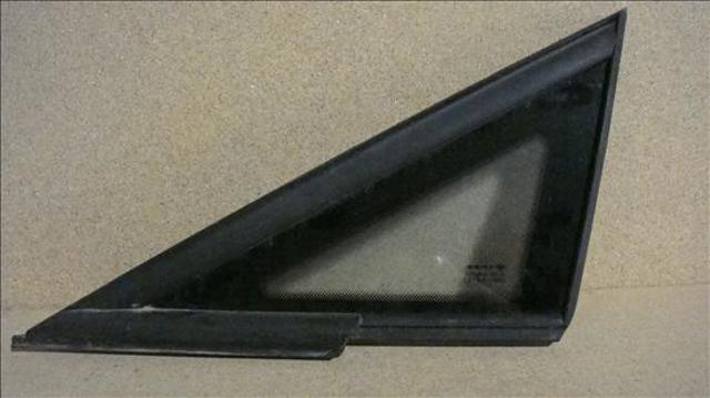 6J0845411B VAG