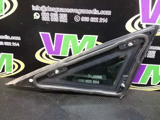 6J0845412 VAG