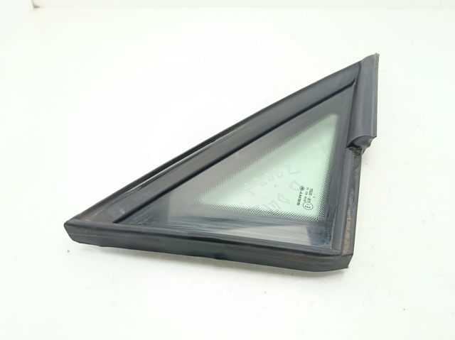 6J0845412 VAG