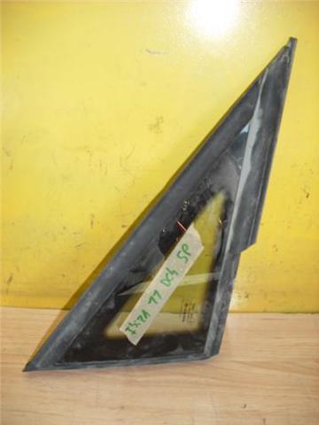 6J0845412B VAG