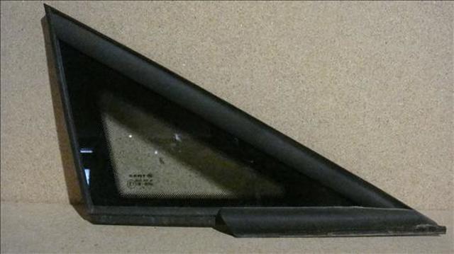 6J0845412B VAG