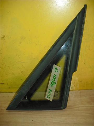 6J0845412B VAG