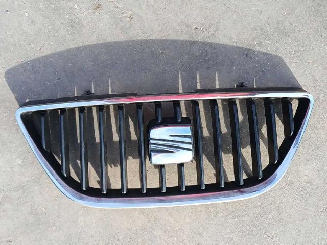 6J0853651 VAG