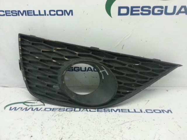 6J0853665A VAG