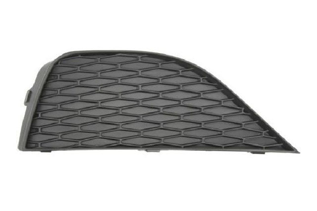 6J0853666 VAG