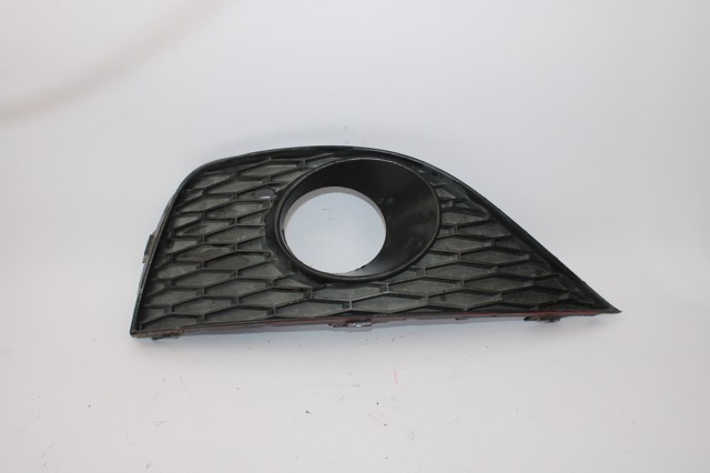 6J0853666A VAG