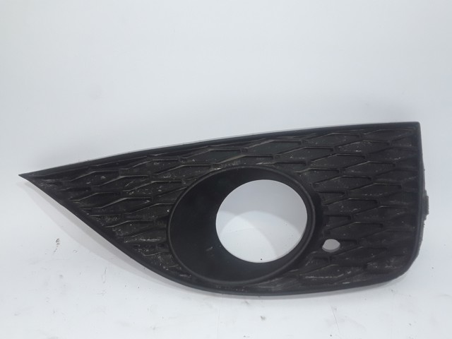 6J0853666A VAG