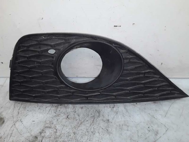 6J0853666A VAG