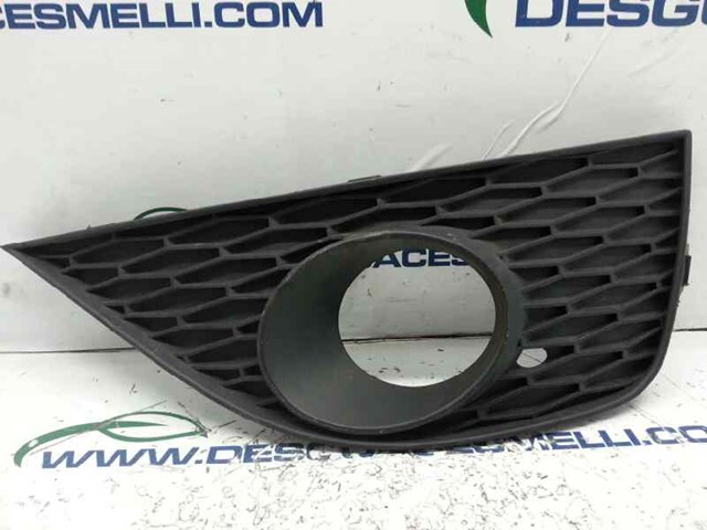 6J0853666A VAG