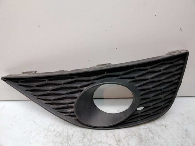 6J0853666A VAG