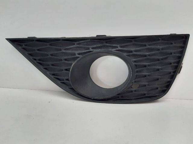 6J0853666A VAG