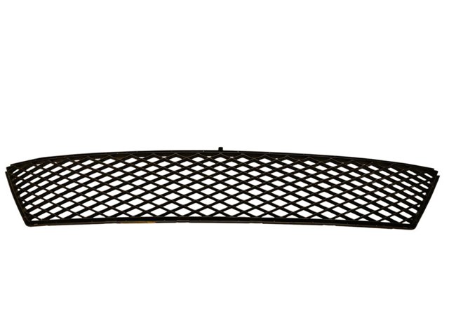 6J0853667 VAG