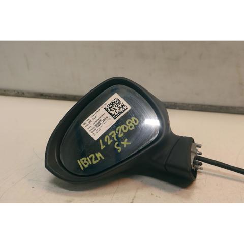 6J0857507C9B9 VAG