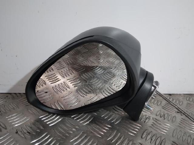 6J0857507C9B9 VAG