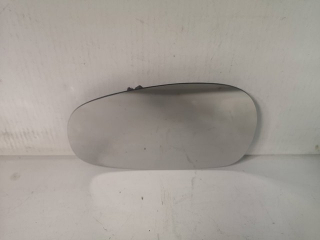6J0857521H VAG