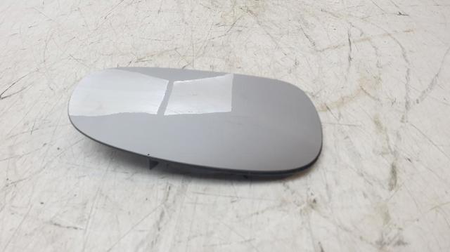 6J0857522H VAG
