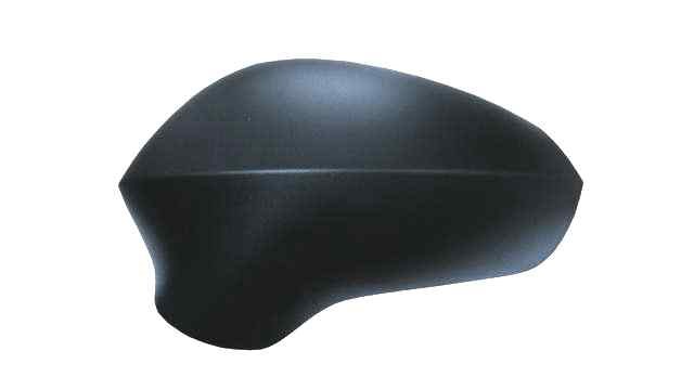 6J0857538A VAG
