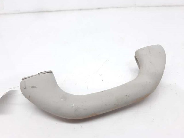 6J0857607 VAG