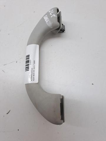 6J0857607 VAG