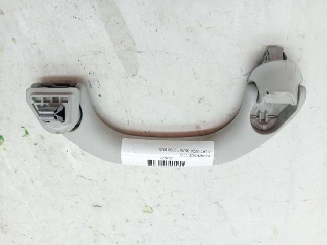 6J0857607 VAG