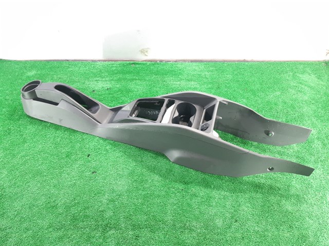 6J0863243 VAG