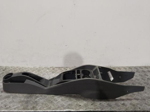 6J0863243 VAG