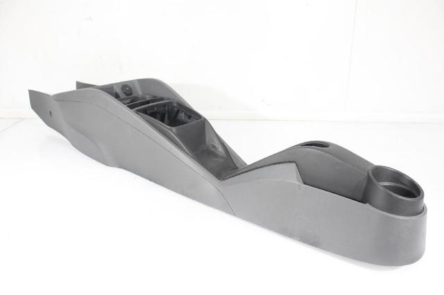 6J0863243 VAG