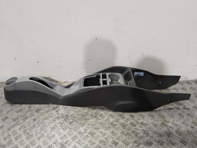 6J0863243 VAG