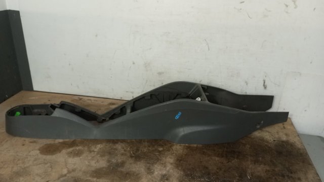 6J0863243 VAG