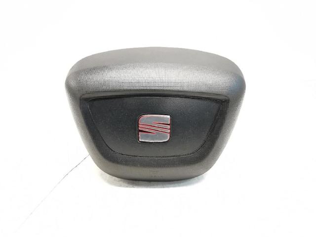 6J0880201 VAG