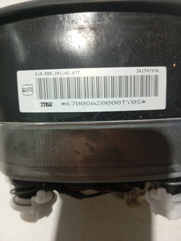 6J0880201AC VAG