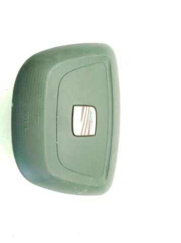 Cinto de segurança (AIRBAG) de condutor 6J0880201ACAT7 VAG