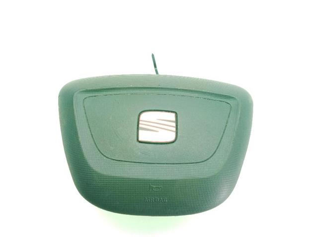 Cinto de segurança (AIRBAG) de condutor 6J0880201ACAT7 VAG