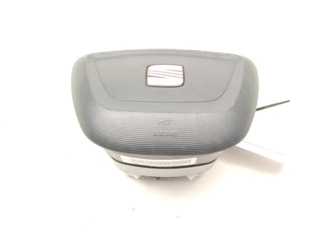 6J0880201ACAT7 VAG