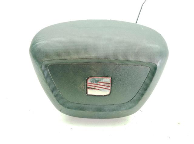 Cinto de segurança (AIRBAG) de condutor 6J0880201ACAT7 VAG