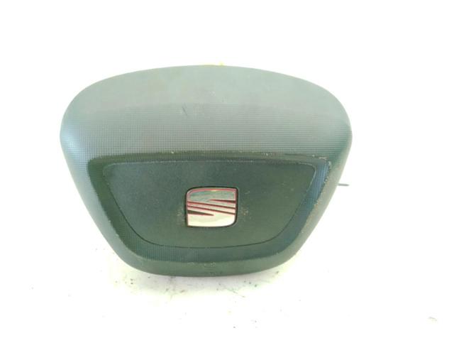 Cinto de segurança (AIRBAG) de condutor 6J0880201ACAT7 VAG