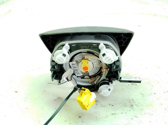 Cinto de segurança (AIRBAG) de condutor 6J0880201ACAT7 VAG