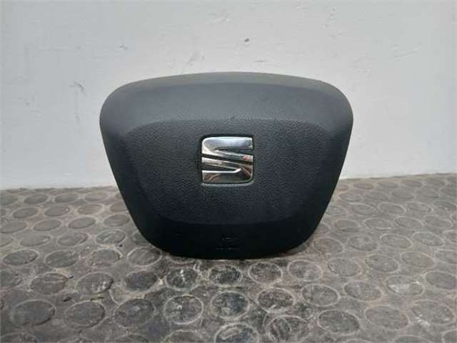 6J0880201AG VAG