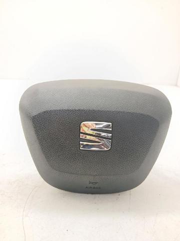 6J0880201AG VAG