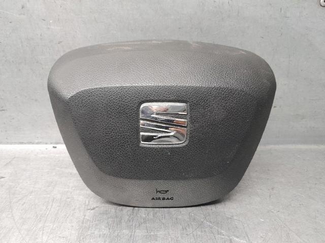 6J0880201AG VAG